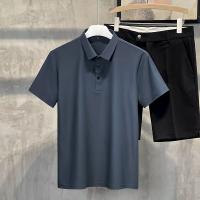cms/erpbt/backend/web/uploads/erp/collection/images/Men Clothes/XINBAIHUI/EN0223647/img_b/EN0223647_img_b_3